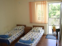 ����� - ����������� �� RCC-TRAVEL.RU