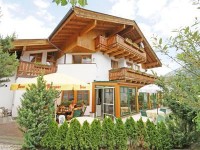 отель - фотогалерея на RCC-TRAVEL.RU отель - фотогалерея на RCC-TRAVEL.RU