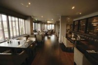 �������� - ����������� �� RCC-TRAVEL.RU