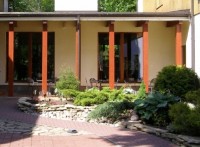 вид - фотогалерея на RCC-TRAVEL.RU вид - фотогалерея на RCC-TRAVEL.RU