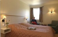  -   RCC-TRAVEL.RU