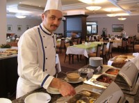 �������� - ����������� �� RCC-TRAVEL.RU