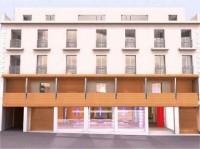 ����� ��� - ����������� �� RCC-TRAVEL.RU