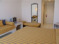 ����� - ����������� �� RCC-TRAVEL.RU