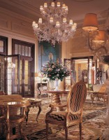 лобби - фотогалерея на RCC-TRAVEL.RU лобби - фотогалерея на RCC-TRAVEL.RU