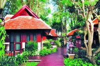 бунгало - фотогалерея на RCC-TRAVEL.RU бунгало - фотогалерея на RCC-TRAVEL.RU