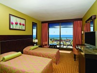 номер - фотогалерея на RCC-TRAVEL.RU номер - фотогалерея на RCC-TRAVEL.RU