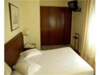 номер - фотогалерея на RCC-TRAVEL.RU номер - фотогалерея на RCC-TRAVEL.RU