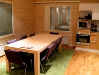 стол - фотогалерея на RCC-TRAVEL.RU стол - фотогалерея на RCC-TRAVEL.RU