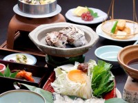 �������� ����� - ����������� �� RCC-TRAVEL.RU