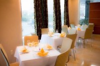 ресторан - фотогалерея на RCC-TRAVEL.RU ресторан - фотогалерея на RCC-TRAVEL.RU