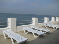 �������� - ����������� �� RCC-TRAVEL.RU