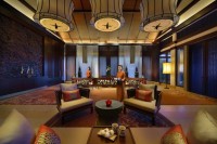 зона отдыха - фотогалерея на RCC-TRAVEL.RU зона отдыха - фотогалерея на RCC-TRAVEL.RU