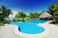 ������� - ����������� �� RCC-TRAVEL.RU