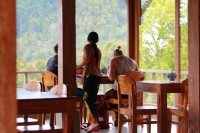 завтрак - фотогалерея на RCC-TRAVEL.RU завтрак - фотогалерея на RCC-TRAVEL.RU