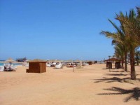  -   RCC-TRAVEL.RU