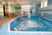 бассейн - фотогалерея на RCC-TRAVEL.RU бассейн - фотогалерея на RCC-TRAVEL.RU