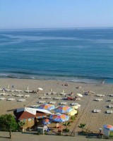 пляж - фотогалерея на RCC-TRAVEL.RU пляж - фотогалерея на RCC-TRAVEL.RU