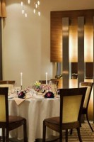 �������� - ����������� �� RCC-TRAVEL.RU