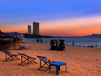 пляж - фотогалерея на RCC-TRAVEL.RU пляж - фотогалерея на RCC-TRAVEL.RU