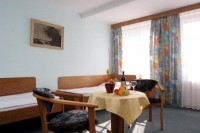 номер - фотогалерея на RCC-TRAVEL.RU номер - фотогалерея на RCC-TRAVEL.RU