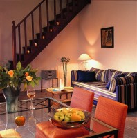 номер - фотогалерея на RCC-TRAVEL.RU номер - фотогалерея на RCC-TRAVEL.RU