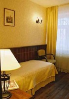  -   RCC-TRAVEL.RU