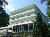 ����� - ����������� �� RCC-TRAVEL.RU