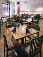 ресторан - фотогалерея на RCC-TRAVEL.RU ресторан - фотогалерея на RCC-TRAVEL.RU