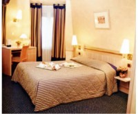 номер - фотогалерея на RCC-TRAVEL.RU номер - фотогалерея на RCC-TRAVEL.RU