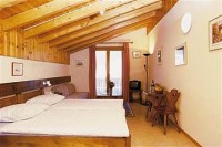 номер - фотогалерея на RCC-TRAVEL.RU номер - фотогалерея на RCC-TRAVEL.RU