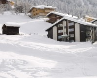 вид отеля - фотогалерея на RCC-TRAVEL.RU вид отеля - фотогалерея на RCC-TRAVEL.RU