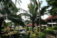 вид - фотогалерея на RCC-TRAVEL.RU вид - фотогалерея на RCC-TRAVEL.RU