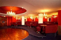 ��� - ����������� �� RCC-TRAVEL.RU