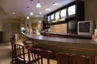 ��� - ����������� �� RCC-TRAVEL.RU