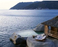 вид отеля - фотогалерея на RCC-TRAVEL.RU вид отеля - фотогалерея на RCC-TRAVEL.RU