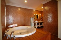 ванная комната - фотогалерея на RCC-TRAVEL.RU ванная комната - фотогалерея на RCC-TRAVEL.RU