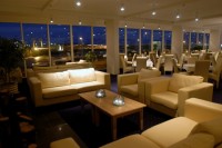 лобби - фотогалерея на RCC-TRAVEL.RU лобби - фотогалерея на RCC-TRAVEL.RU