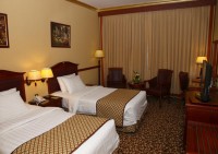  -   RCC-TRAVEL.RU