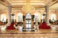  -   RCC-TRAVEL.RU
