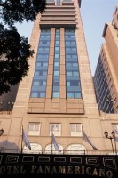 общий вид - фотогалерея на RCC-TRAVEL.RU общий вид - фотогалерея на RCC-TRAVEL.RU