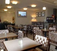 ���� - ����������� �� RCC-TRAVEL.RU