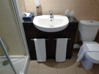 ванная комната - фотогалерея на RCC-TRAVEL.RU ванная комната - фотогалерея на RCC-TRAVEL.RU