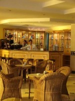 бар - фотогалерея на RCC-TRAVEL.RU бар - фотогалерея на RCC-TRAVEL.RU