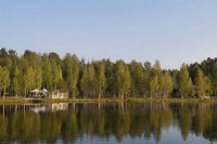 территория отеля - фотогалерея на RCC-TRAVEL.RU территория отеля - фотогалерея на RCC-TRAVEL.RU