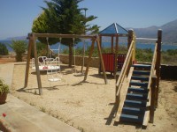   -   RCC-TRAVEL.RU
