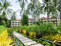 вид - фотогалерея на RCC-TRAVEL.RU вид - фотогалерея на RCC-TRAVEL.RU