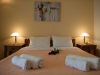 номер - фотогалерея на RCC-TRAVEL.RU номер - фотогалерея на RCC-TRAVEL.RU