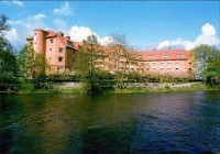   -   RCC-TRAVEL.RU