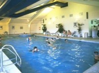 закрытый бассейн - фотогалерея на RCC-TRAVEL.RU закрытый бассейн - фотогалерея на RCC-TRAVEL.RU